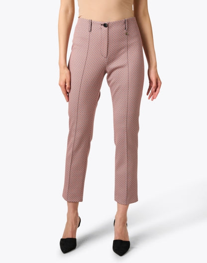 peach-geo-print-stretch-pant_front.jpeg