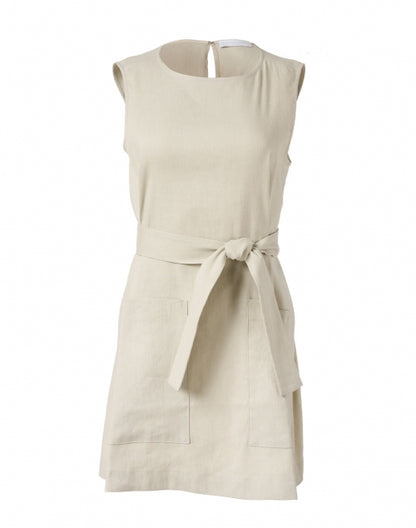 sage-green-linen-and-cotton-tunic_product.jpeg