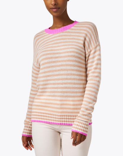 orange-and-pink-striped-cashmere-sweater_front.jpeg