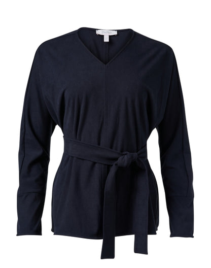 caladio-navy-belted-top_product.jpeg