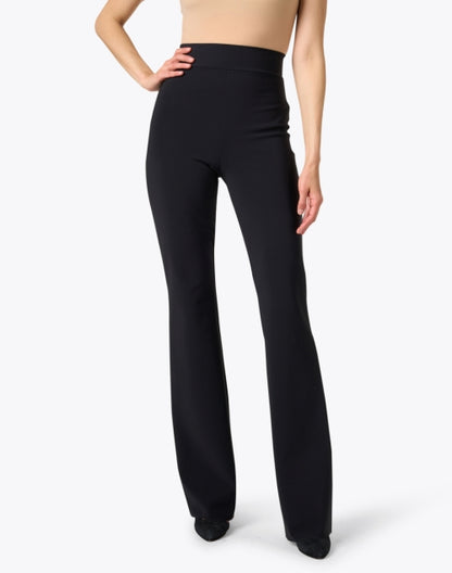 high-rise-black-flared-pant_front.jpeg