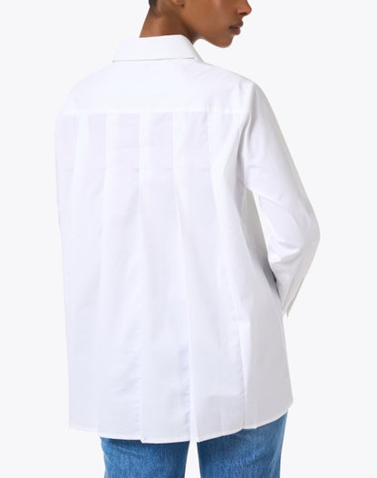 sara-white-cotton-shirt_back.jpeg