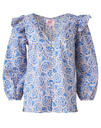 elise-blue-floral-top_product.jpeg