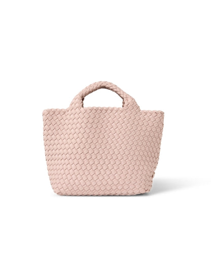 st-barths-small-pink-woven-handbag_product.jpeg