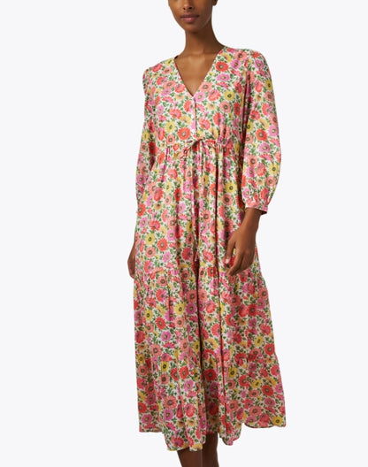 castor-floral-print-dress_front.jpeg