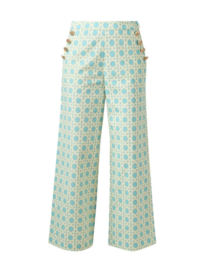 antonella-blue-print-wide-leg-pant_product.jpeg