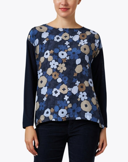 navy-floral-print-panel-top_front.jpeg