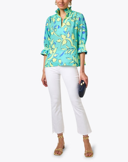 turquoise-floral-printed-ruffle-tunic_look.jpeg