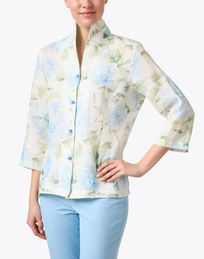 ronette-blue-and-green-print-linen-jacket_front.jpeg