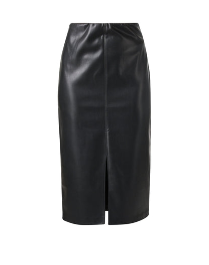 esme-black-faux-leather-skirt_product.jpeg