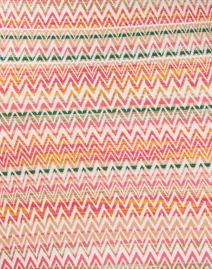 multi-pink-chevron-print-dress_fabric.jpeg