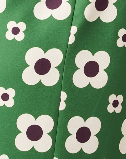 ruoda-green-print-shift-dress_fabric.jpeg