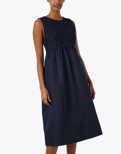 navy-smocked-silk-linen-dress_front.jpeg