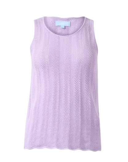 lavender-pointelle-knit-tank_product.jpeg