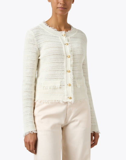 taza-ivory-linen-cotton-cardigan_front.jpeg