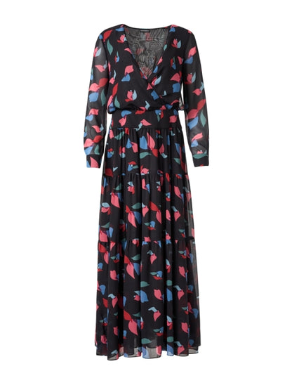 black-multi-print-chiffon-dress_product.jpeg