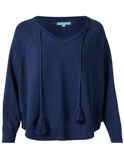 the-tess-navy-poncho_product.jpeg