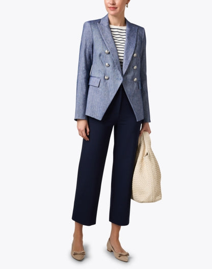 miller-blue-linen-dickey-jacket_look.jpeg