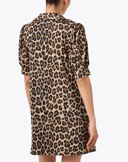 emerson-leopard-print-dress_back.jpeg