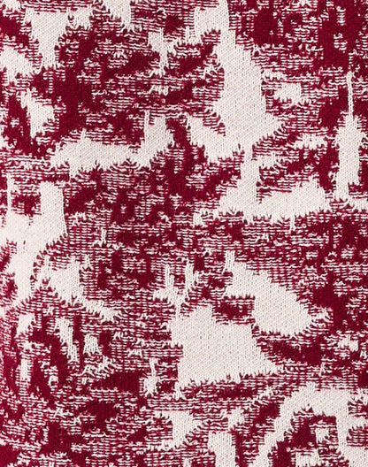 jessica-burgundy-print-cardigan_fabric.jpeg