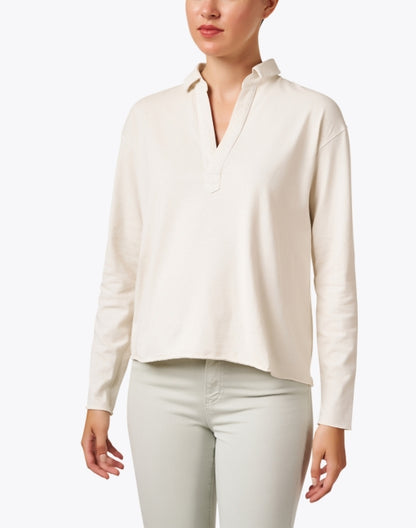 patrick-ivory-jersey-henley-top_front.jpeg