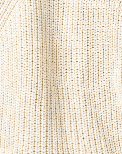 cream-cotton-ribbed-sweater_fabric.jpeg