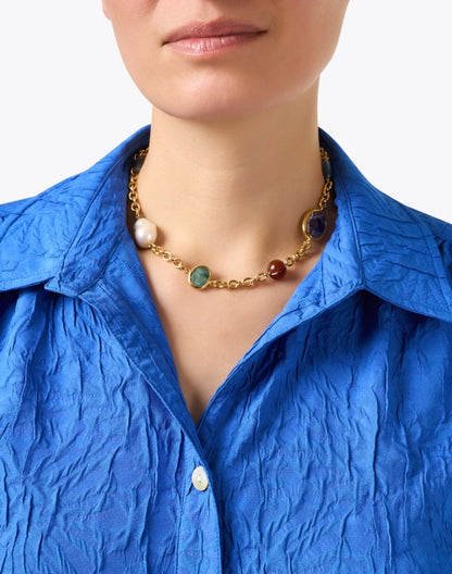 multi-stone-gold-chain-necklace_look.jpeg