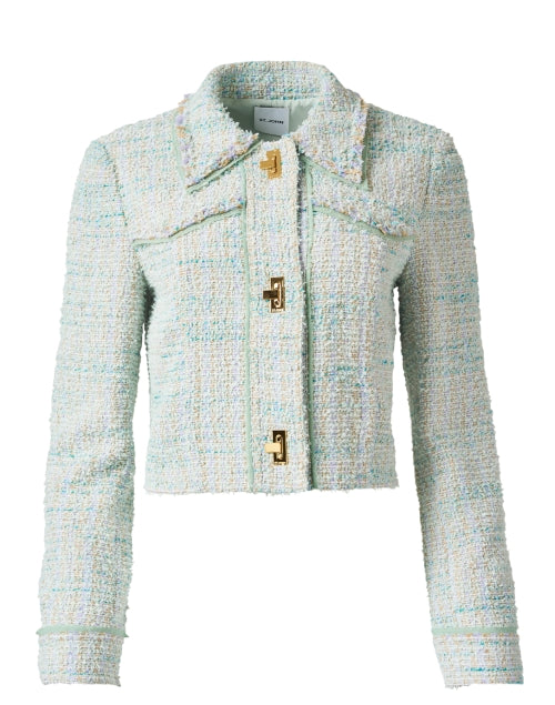 mint-green-tweed-jacket_product.jpeg