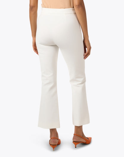 lola-white-pant_back.jpeg