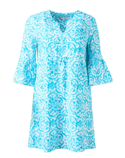 kerry-aqua-tile-print-dress_product.jpeg