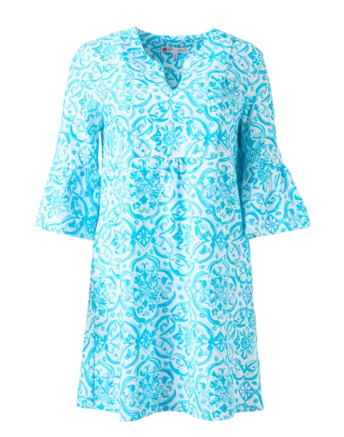 kerry-aqua-tile-print-dress_product.jpeg