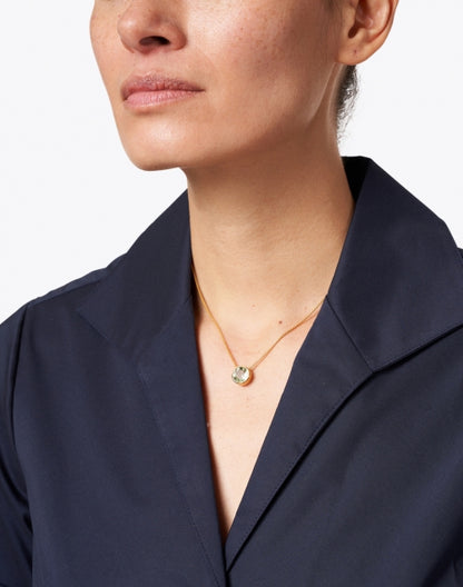 green-amethyst-gold-pendant-necklace_look.jpeg