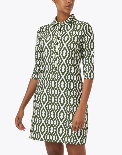 susanna-green-and-white-geo-print-dress_front.jpeg