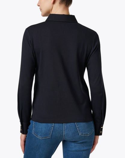 navy-polo-top_back.jpeg