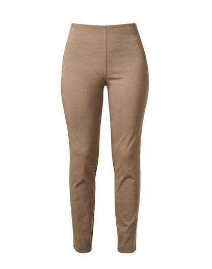 milo-light-brown-stretch-pant_product.jpeg