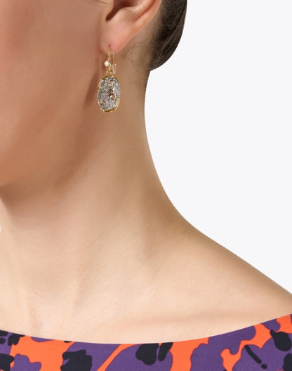 gold-and-crystal-oval-drop-earrings_look.jpeg