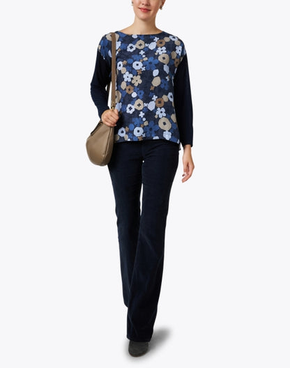 navy-floral-print-panel-top_look.jpeg