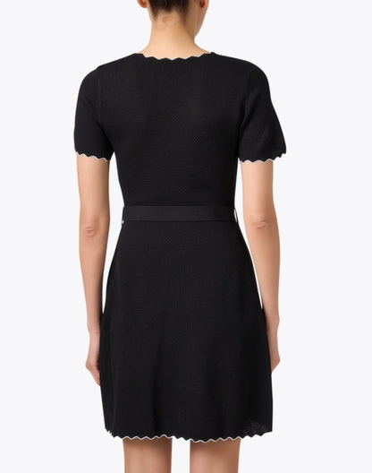 black-knit-dress_back.jpeg