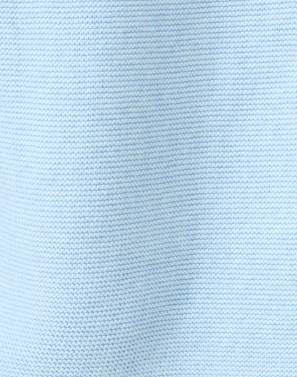 surf-blue-garter-stitch-cotton-sweater_fabric.jpeg