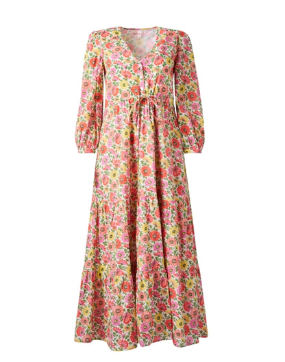 castor-floral-print-dress_product.jpeg