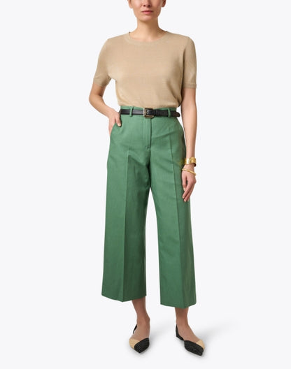 zircone-green-cotton-linen-pant_look.jpeg