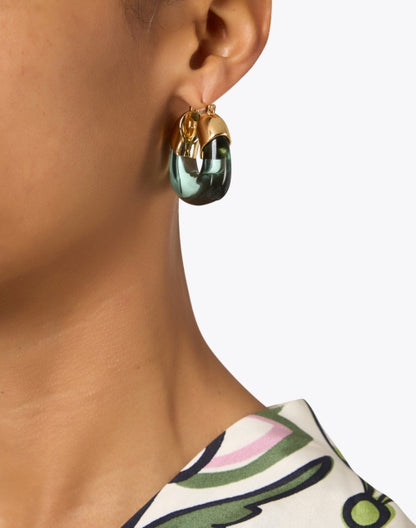 forest-green-organic-hoop-earrings_look.jpeg