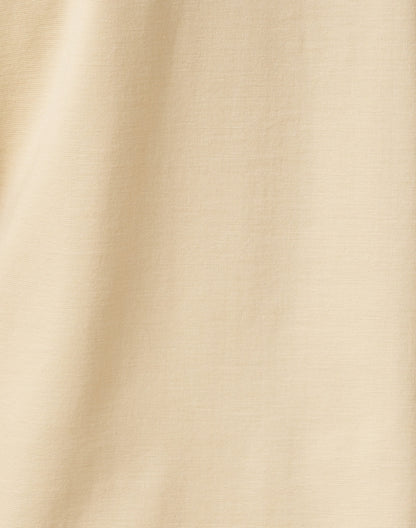 torres-sand-satin-jersey-blouse_fabric.jpeg