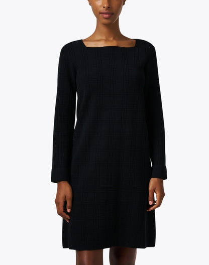 black-textured-check-dress_front.jpeg