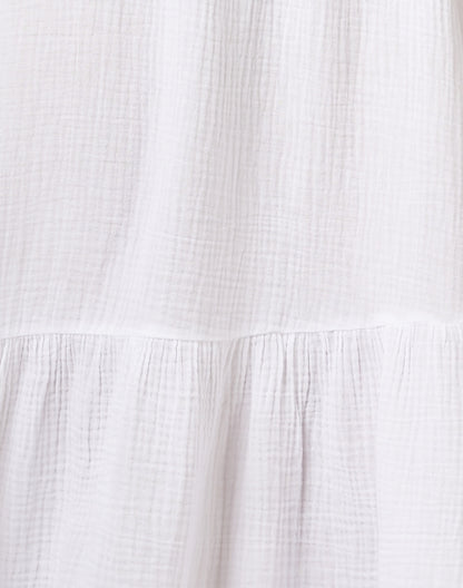 white-maxi-dress_fabric.jpeg