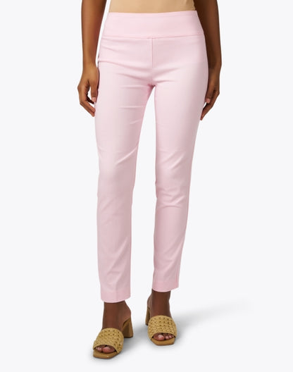 pink-stretch-pull-on-ankle-pant_front.jpeg