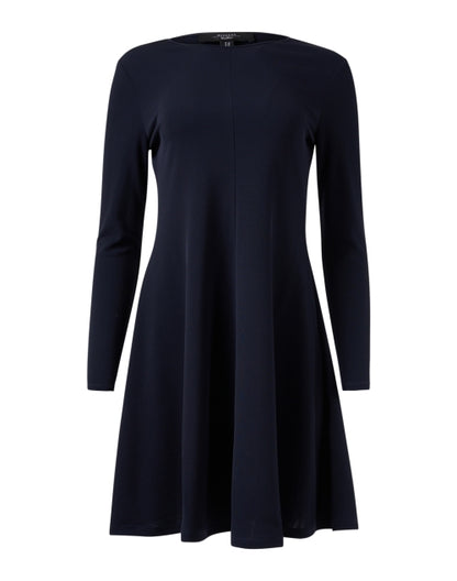 califfo-black-jersey-knit-dress_product.jpeg
