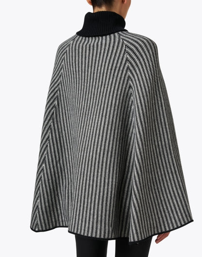 caius-black-turtleneck-poncho_back.jpeg