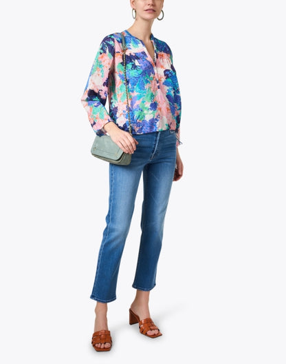 valetta-pink-and-blue-print-blouse_look.jpeg