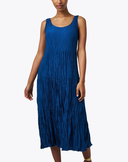 blue-crushed-silk-dress_front.jpeg